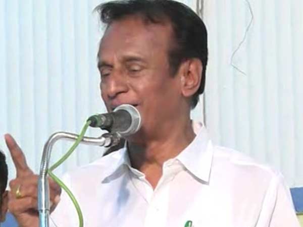 அதிமுகவில் குழப்பமில்லை