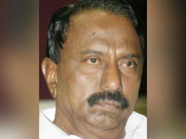 புதிய திட்டங்கள்