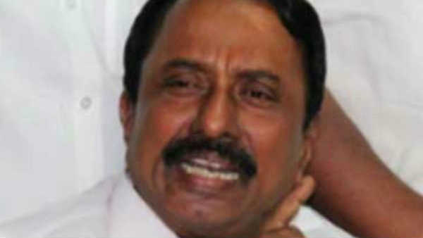 tn govt to take a decision in nep tn govt to take a decision in nep