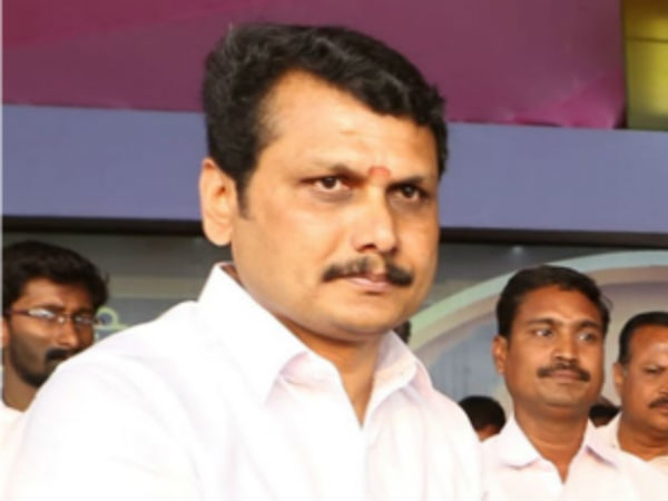மைக்கேல் ராயப்பன்