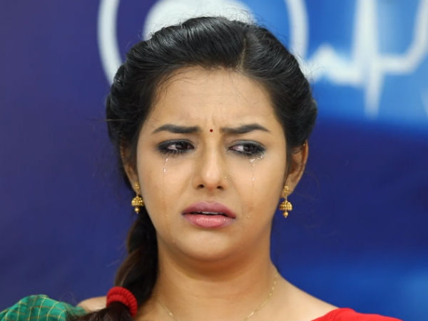 கண் முன்னால நீக்காத