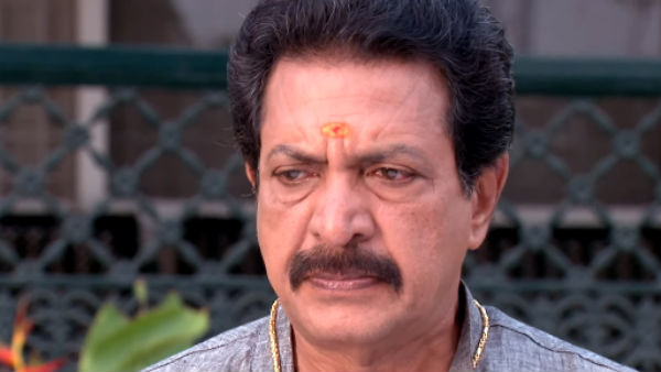 நாகப்பன் மகளுக்கு