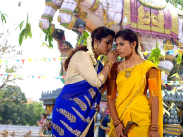 நம்பிக்கையில் முத்து செல்வி