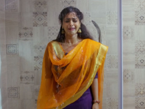 மாமனார் ராணுவ அதிகாரி