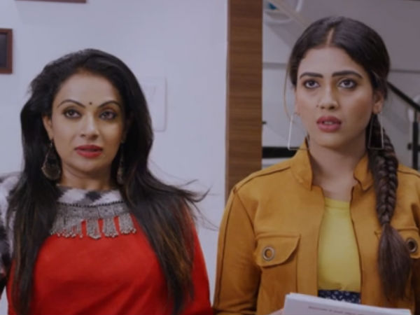 கதிர் சுவாதியை