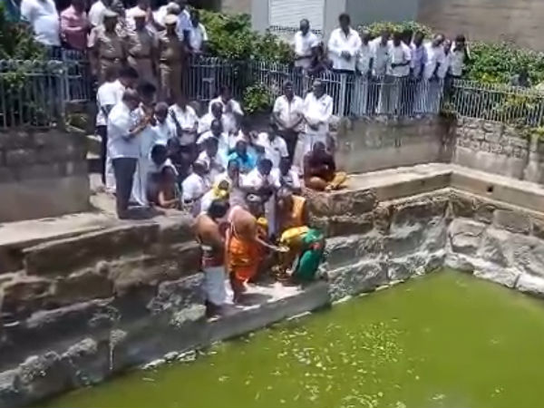 பிரயோஜனம் இருக்கா?