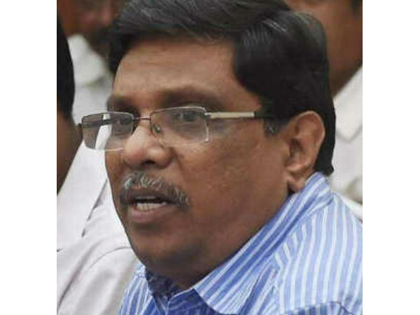 முதல் சாய்ஸ்