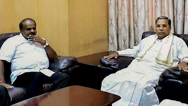 karnataka cabinet reshuffle karnataka cabinet reshuffle