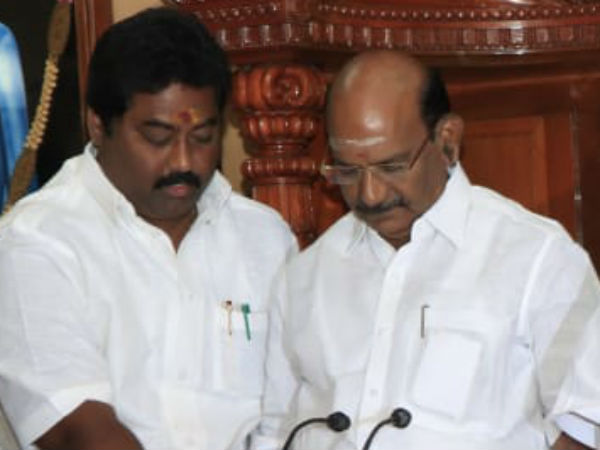 ஆறுமாதத்தில் தேர்தல்