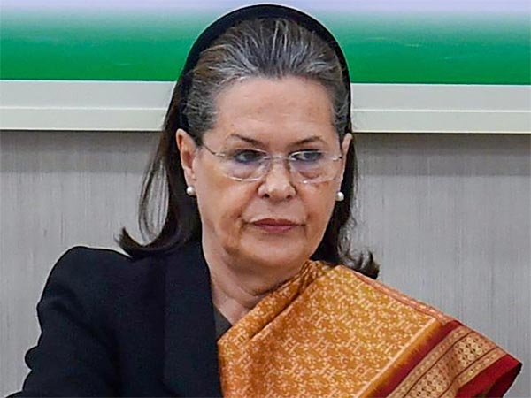 திரிபுராவில் காலி