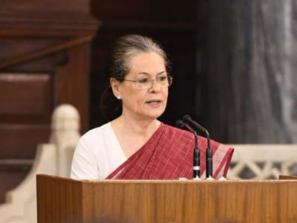வலிமை வாய்ந்தவர்கள்