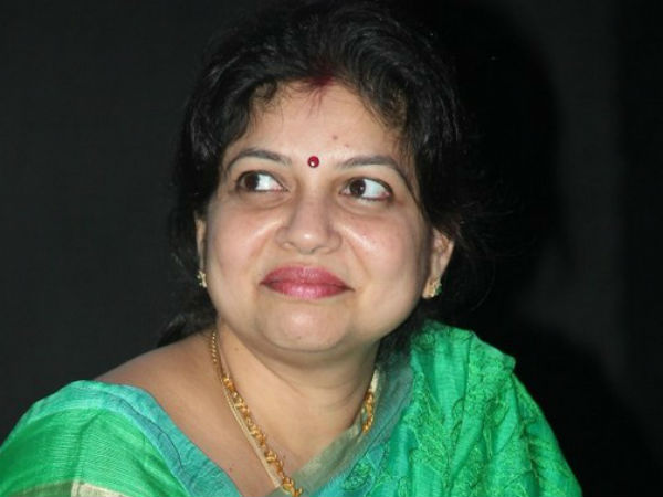 தண்ணீர் பிரச்சனை