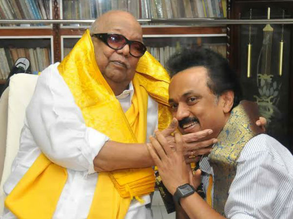 கற்றுக் கொடுக்க