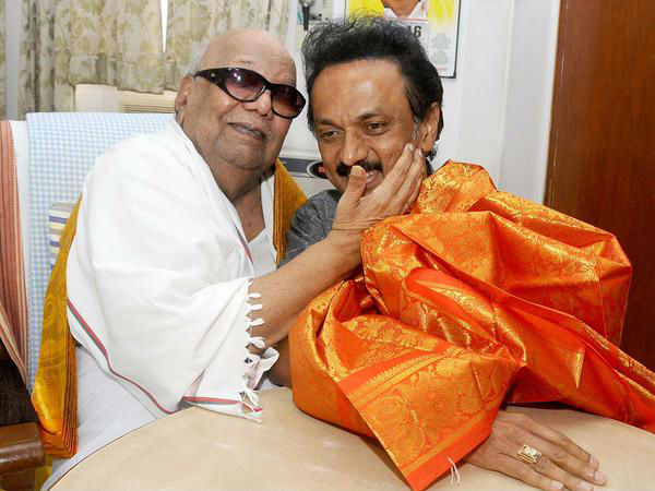 உருக்கம்