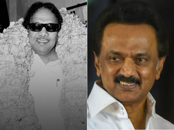 MK Stalin tweet about Revised New Education policy MK Stalin tweet about Revised New Education policy
