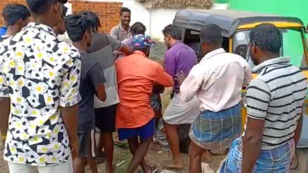 ஆட்டோ