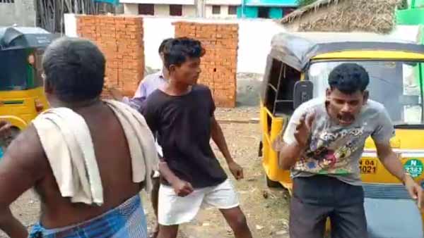 ஆட்டுக்கறி