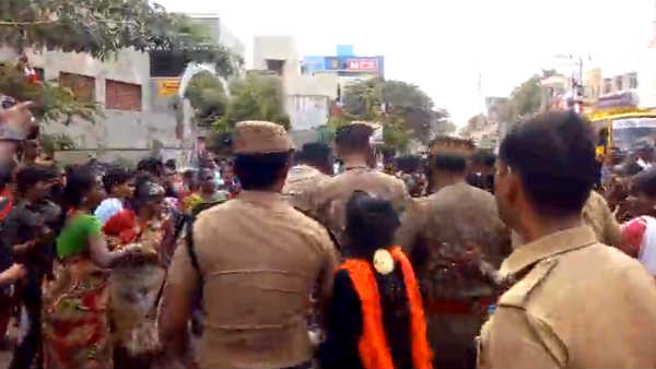 சம்பவம்