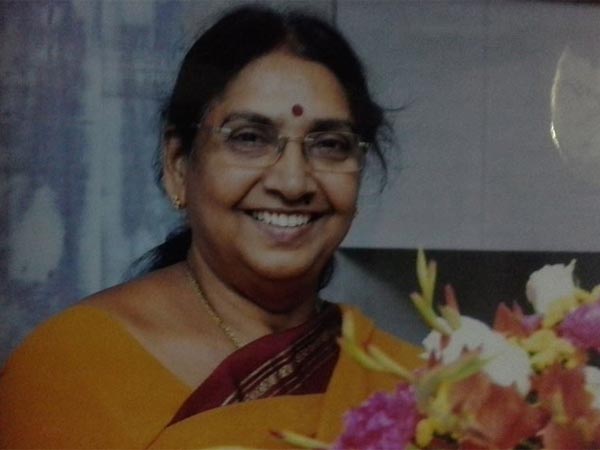 திமுகவா? அதிமுகவா?