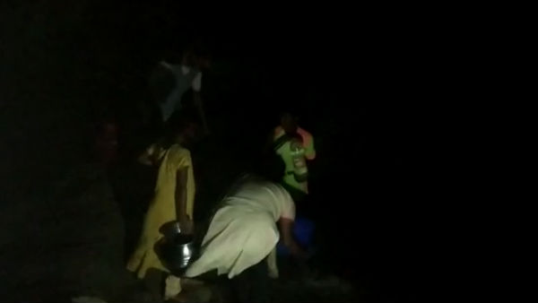 கோரிக்கை