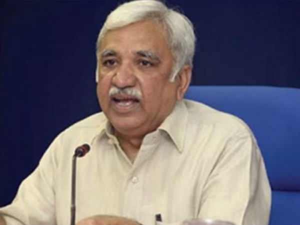 Election Commission may modify the penal provisions for false claims Election Commission may modify the penal provisions for false claims