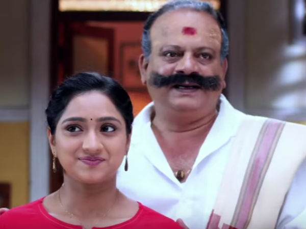 what happened to tamil selvis promise what happened to tamil selvis promise