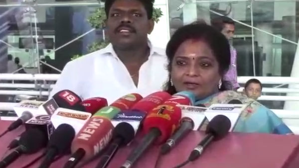 சுகந்தன்