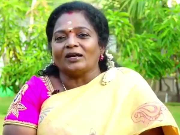 திசை திருப்பும் செயல்