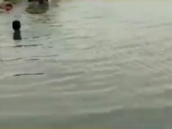 திவ்யா மயக்கம்