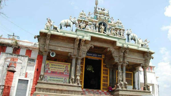 விசாகன் முருகன்