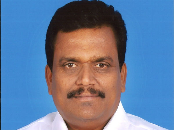 அணுகவில்லை