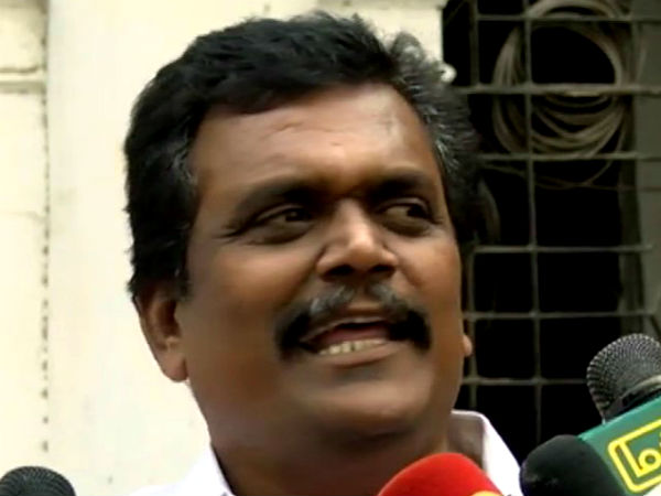 ஜக்கையன்