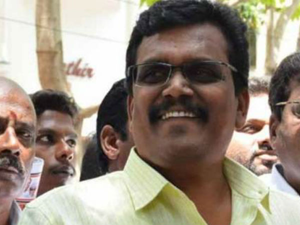 தேவர் சமுதாயம்