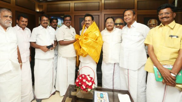 வெற்றிதான் முக்கியமா