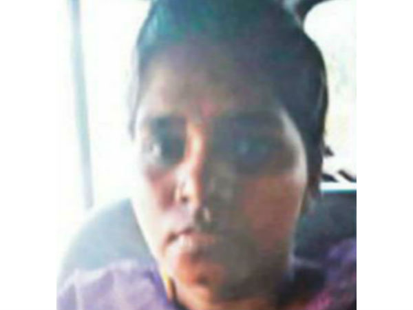 சொகுசு வாழ்க்கை