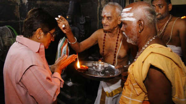 Thirukkemeswarar temple Chariot festival,, A great celebration in Puducherry Thirukkemeswarar temple Chariot festival,, A great celebration in Puducherry