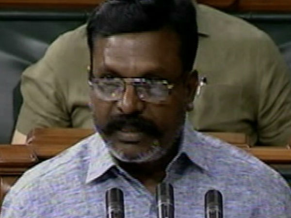 ஏன் இந்த கோபம்