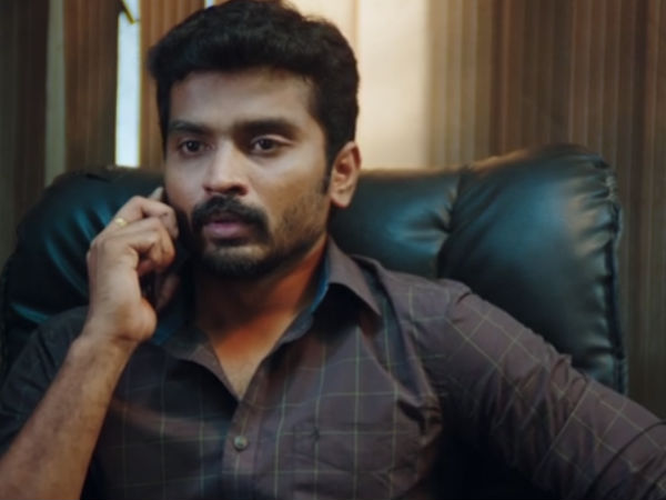 வேஸ்ட் ஜனனி