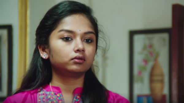 நெருப்பு சுடற மாதிரி