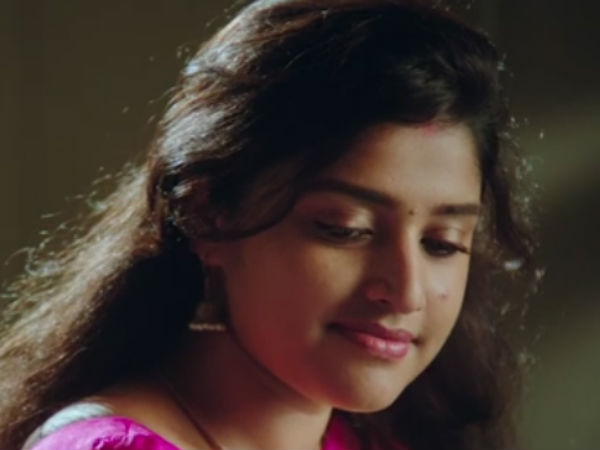 வருதே உங்க வாசனை