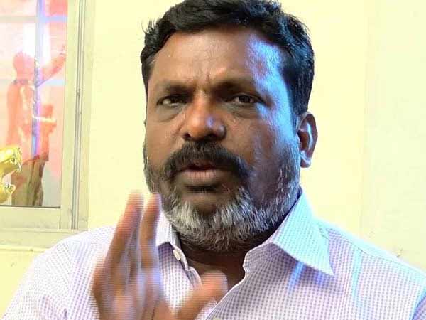 என்னாகுமோ?