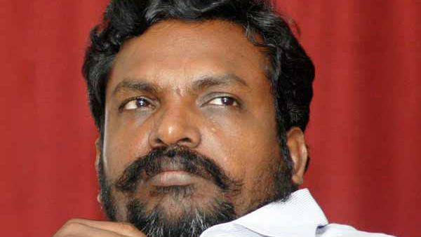 thol thirumavalavan accuses pmk leader ramadoss spread rumors against me thol thirumavalavan accuses pmk leader ramadoss spread rumors against me