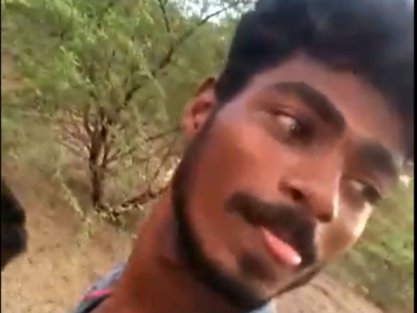 இளைஞர்கள்
