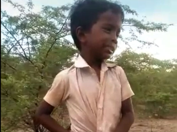 மச்சான் சக்திவேல்