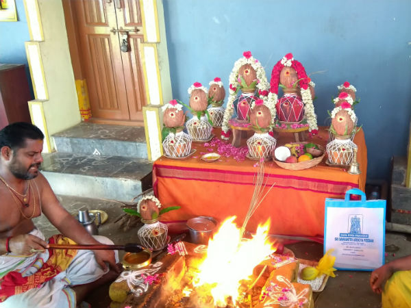 வெற்றி கிடைக்கும்.