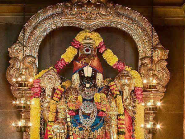 நகைகளின் மதிப்பு