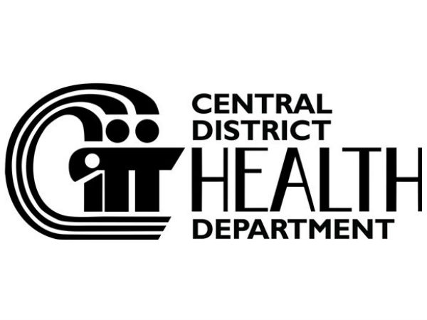 Seven people die daily due to drinking of polluted water..Central Health Department Information Seven people die daily due to drinking of polluted water..Central Health Department Information