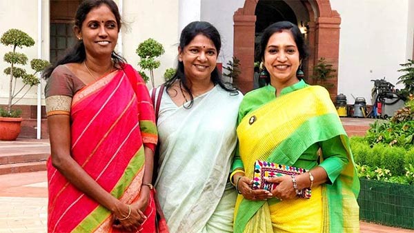 போட்டோ