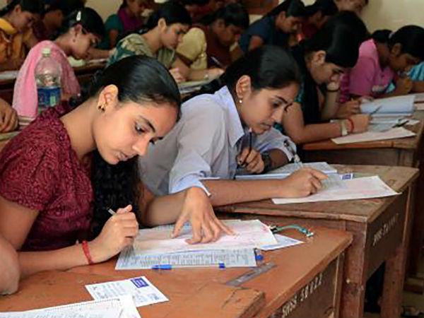 திங்கள்கிழமைக்கு ஒத்திவைப்பு