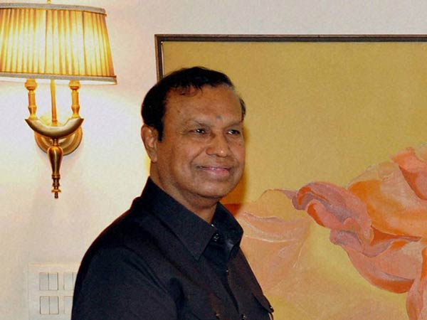 உறுதி தன்மை
